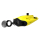 Chasing Gladius Mini S 100m - 744859 - zdjęcie 2
